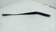 Wischerarm vorne Mercedes-Benz GL-Klasse (X164) A1648200540