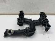 Ansaugkrümmer Porsche Macan 1 (95B) 059129711