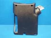 VERKLEIDUNG LENKSÄULE LENKSTOCK PEUGEOT 407 (6D_) 2.0 HDi 9684441380