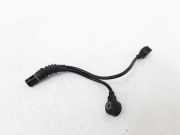 Klopfsensor BMW 3 Touring (E91) 320 i 1435485