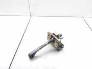 Türanschlag vorne links VW BEETLE (9C1, 1C1) 2.0 1c0837249a