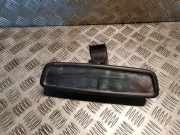 Innenspiegel MERCEDES-BENZ VITO Minibus / passenger (W639) 120 CDI a6398100517 6398100517