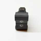 Schalter KIA CARENS II (FJ) 2.0 CRDi N/A