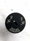 Airbag Schalter BMW 1 (F21) 116 d 9196886
