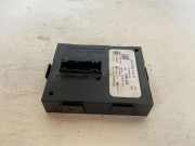 Keyless Steuergerät VW TIGUAN (5N_) 1.4 TSI 4motion 5K0959434