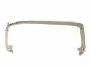 Zierleiste Audi Q5 (8R) 8R0867973A