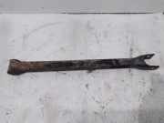 Stange/Strebe für Radaufhängung links Audi A3 (8L)