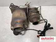 Aktivkohlefilter für Tankentlüftung Skoda Octavia III (5E) 04L131765BR