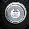 Türlautsprecher hinten links AUDI A8 D4 (4H_) 3.0 TFSI quattro 4H0035411A Bild Türlautsprecher hinten links AUDI A8 D4 (4H_) 3.0 TFSI quattro 4H0035411A