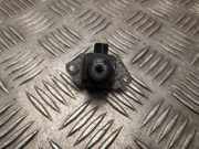 Rückfahrkamera Jeep Grand Cherokee IV (WK, WK2) 68137943AG