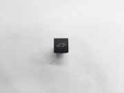 Heckklappenöffnungstaste TOYOTA RAV 4 V (XA50) AWD Hybrid LE+ 2.5 F6961B142D