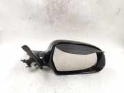 Außenspiegel rechts Audi A4 (8K, B8)