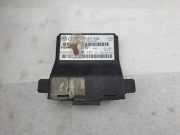 Gateway-Steuereinheit VW CADDY III Furgon (2KA, 2KH, 2CA, 2CH) 1.9 TDI 4motion 1K0907530L