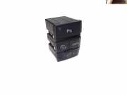 Schalter AUDI Q7 (4L) 3.0 TDI quattro 4L1927123A