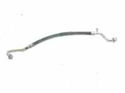 Kondensatorschlauch Mazda CX-7 (ER)