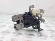 Schloss Heckdeckel Seat Exeo (3R) 8K9827505A