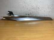 Armaturenbrett Verkleidung MERCEDES-BENZ GLC (X253, C253) 220 d 4-matic (253.905) #C1751 A2056804471