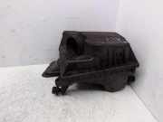 Luftfilterkasten OPEL ASTRA J Sedan 1.7 CDTI 1054924S01