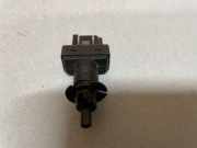 Sensor für Gaspedalstellung Mercedes-Benz C-Klasse (W202) 0045452114