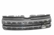 Kühlergrill komplett Land Rover Range Rover Evoque I (L538) DJ328200AA