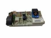 Sicherungskasten Ford Focus IV (HN) 4M5T14A073CJ