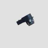 Parktronic OPEL INSIGNIA A Estate (G09) 2.0 CDTI (35) 13300764