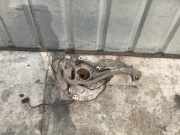 Radnaben vorne links MERCEDES-BENZ GLC (C253) 250 d 4-matic (253.309) A0004213520