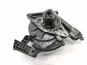 Vakuumpumpe HYUNDAI SANTA FÉ III (DM) 2.2 CRDi 4WD 28810-2F600
