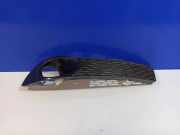 Gitter Grill vorne links SAAB 9-5 (YS3E) 2.3 t 12756078