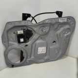 Fensterheber vorne rechts VW TOURAN (1T1, 1T2) 1.4 TSI 1T0959702D
