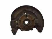 Radnaben vorne rechts FORD FOCUS C-MAX 1.6 TDCi AV613K170