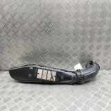 Luftansaugrohr LAND ROVER DISCOVERY V (L462) 3.0 D300 MHEV 4x4 HY32-9H706-AC