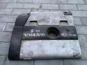 Motorabdeckung VOLVO S40 I (VS) 2.0 T4 30811833