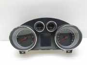 Kombiinstrument OPEL INSIGNIA A Estate (G09) 2.0 CDTI (35) 13333344