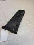 Stoßstangenhalterung hinten links AUDI A4 Avant (8E5, B6) 1.9 TDI 8E0807453