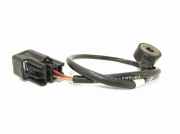 Klopfsensor FORD FIESTA VI 1.4 LPG 98MF12A699BA