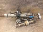 Lenkmechanismus MERCEDES-BENZ CLK (C209) 270 CDI (209.316) a2094600416 2094600416