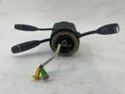 LENKWINKELSENSOR AIRBAGSCHLEIFRING WICKELFEDER MERCEDES-BENZ R (W251, V251) R 350 4-matic (251.065, 251.165) A1644640218