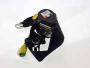 Sicherheitsgurt links vorne Porsche Cayenne 1 (9PA) 7L0857936