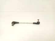 Stabilisator rechts vorne BMW 1er (F20) 6792211