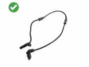 Sensor für ABS links vorne Mercedes-Benz C-Klasse (W203) A2035400417