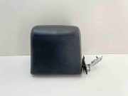 Kopfstütze Mercedes-Benz SL (R129) A1299700850