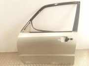 Vordere linke Tür MITSUBISHI PAJERO III (V7_W, V6_W) 3.2 Di-D (V68W)