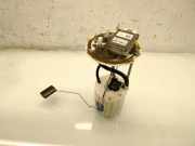 Kraftstofftankpumpe HYUNDAI TUCSON (TL, TLE) 2.0 CRDi 31110D7900
