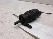 PUMPE SCHEIBENWASCHANLAGE AUDI A4 (8E2, B6) 1.9 TDI 1J0973722