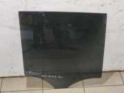 Türscheibe rechts hinten Mercedes-Benz GLE (W166) 43R009545