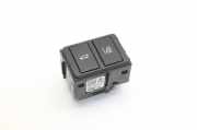Heckklappenöffnungstaste LAND ROVER DISCOVERY SPORT (L550) 2.0 D 4x4 1AD-SAL550B