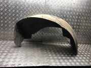 Radhaus rechts hinten BMW X5 (E53) 51718403060