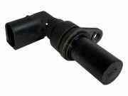 Wellenpositionssensor
 BMW 5 Touring (E39) 530 d 2247926