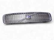 Kühlergrill oben Volvo V70 II (285) 8659875